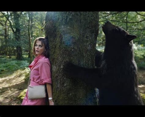 Cocaine bear showtimes near sierra vista cinemas 16 - Are you a movie enthusiast always on the lookout for the latest blockbusters and must-see films? Look no further than AMC Theaters, one of the most renowned cinema chains in the Un...